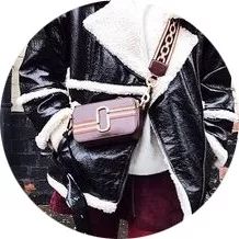 现在流行什么潮牌包包,轻奢必买十大经典包包品牌