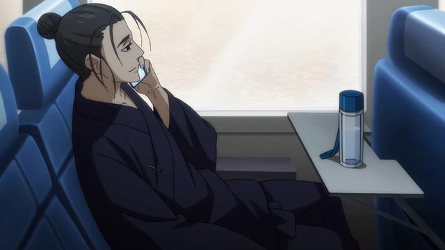 一人之下最新,一人之下二在哪里看