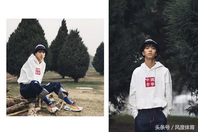 良心国产运动品牌有哪些,曾经辉煌的国产运动品牌