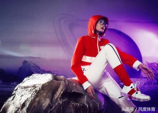 哪些是真正的国产运动品牌,最良心的国产运动品牌