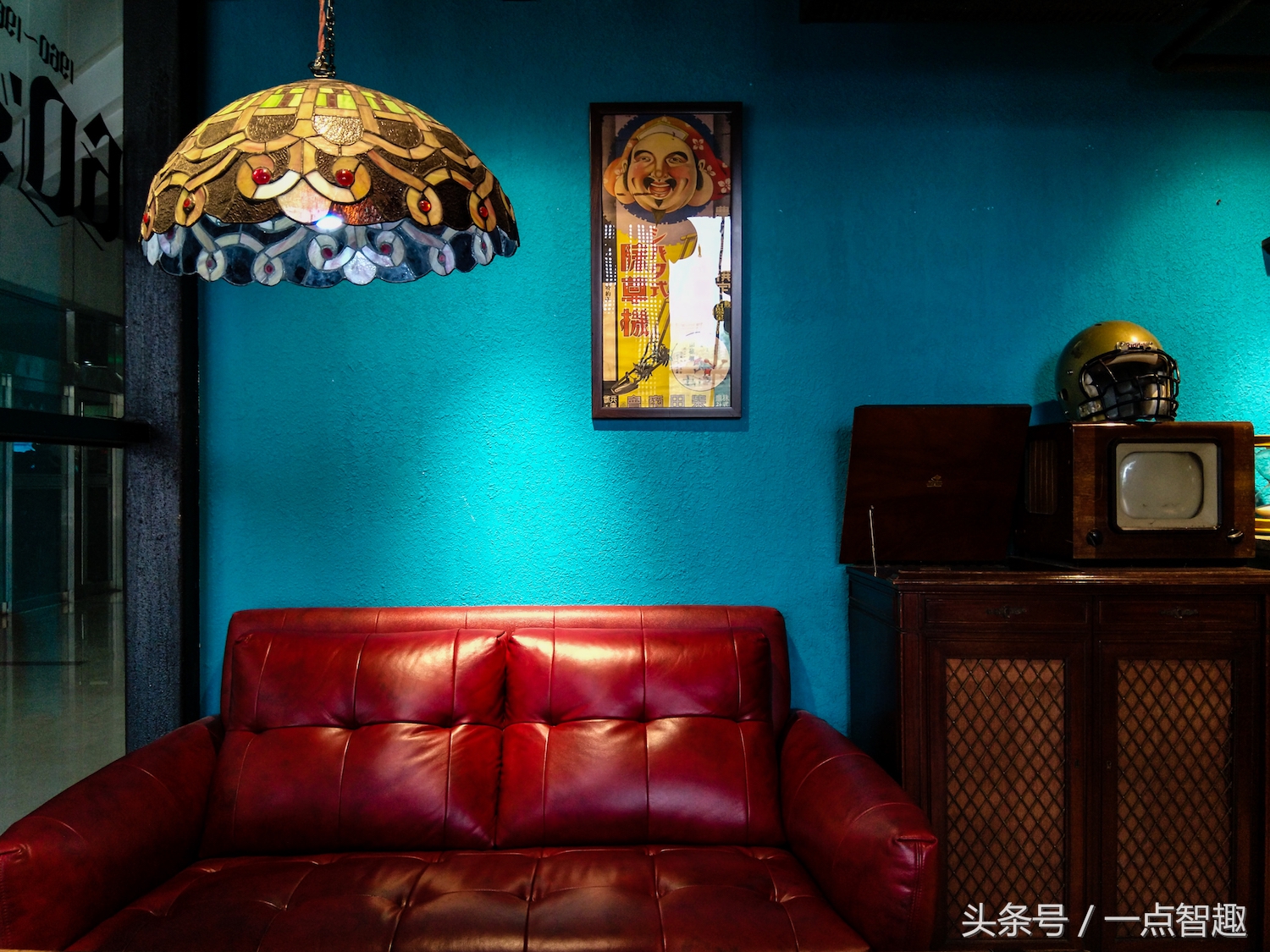 诺基亚x60多少钱一台,好用便宜的诺基亚拍照手机