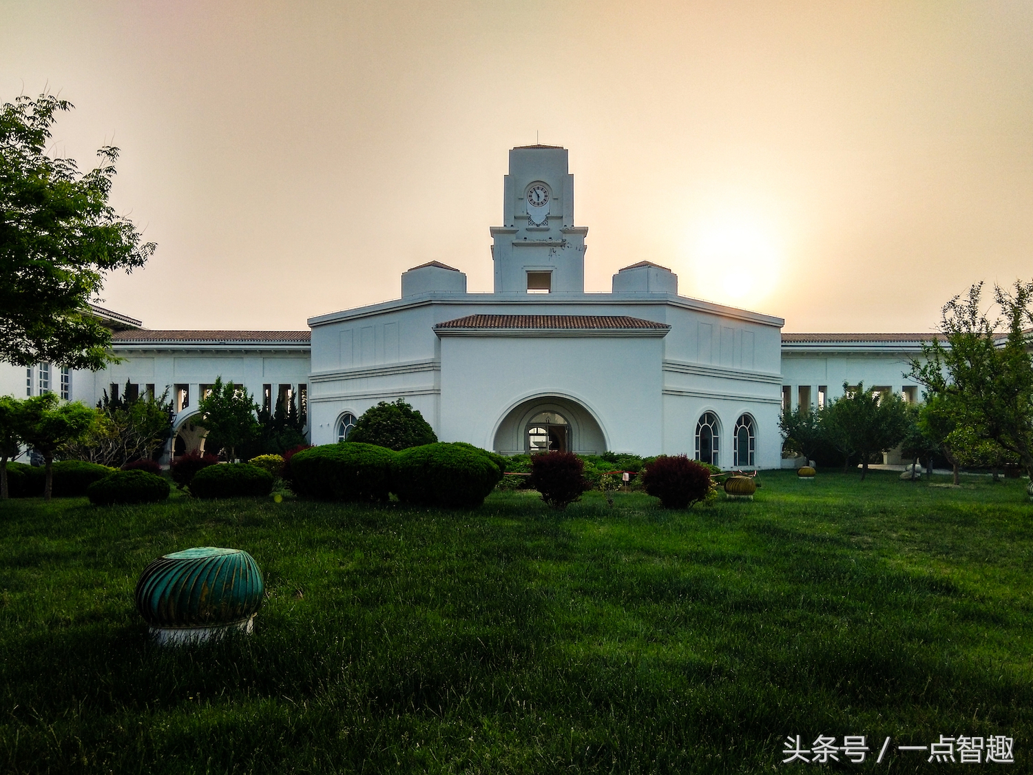 诺基亚x60多少钱一台,好用便宜的诺基亚拍照手机