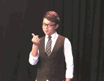 月入3000的工资怎么理财,月薪3000怎么理财存钱