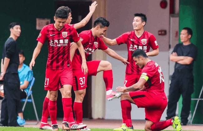 国足胡尔克,中国足球胡尔克最新消息