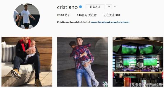 俄罗斯世界杯十大球星,世界杯俄罗斯阵容推荐