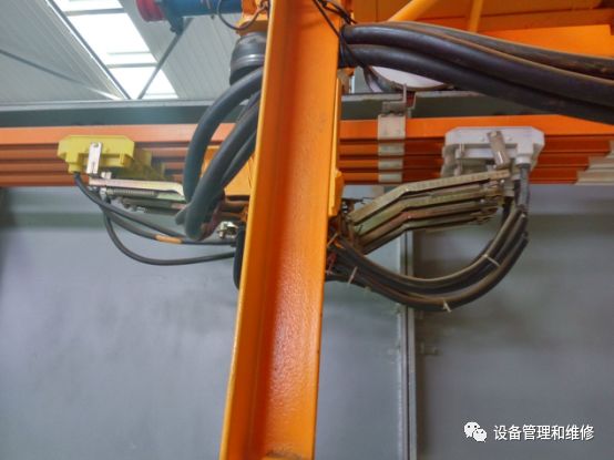 行车过程中常见故障该如何解决,行车机械常见故障有哪几种