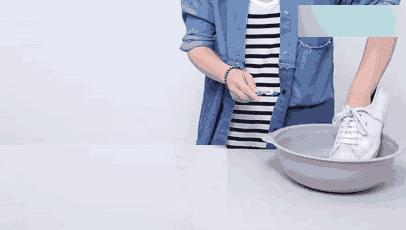 买20年的鞋,买了20多年的鞋子