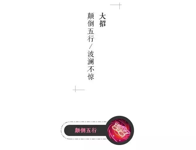 梦幻西游手游普陀固本,梦幻西游手游一普陀四法