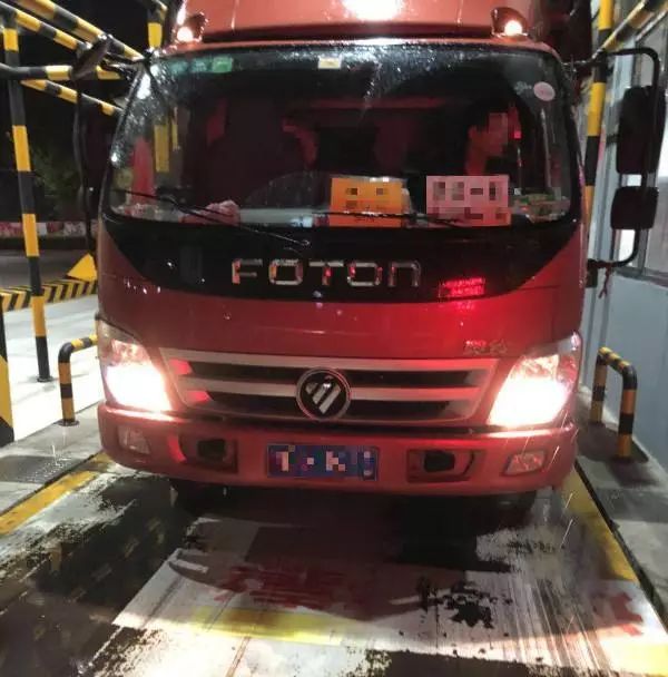 新雪域果蔬城水果旺销，刷新记录，遵义“菜篮子”即将重磅面市！