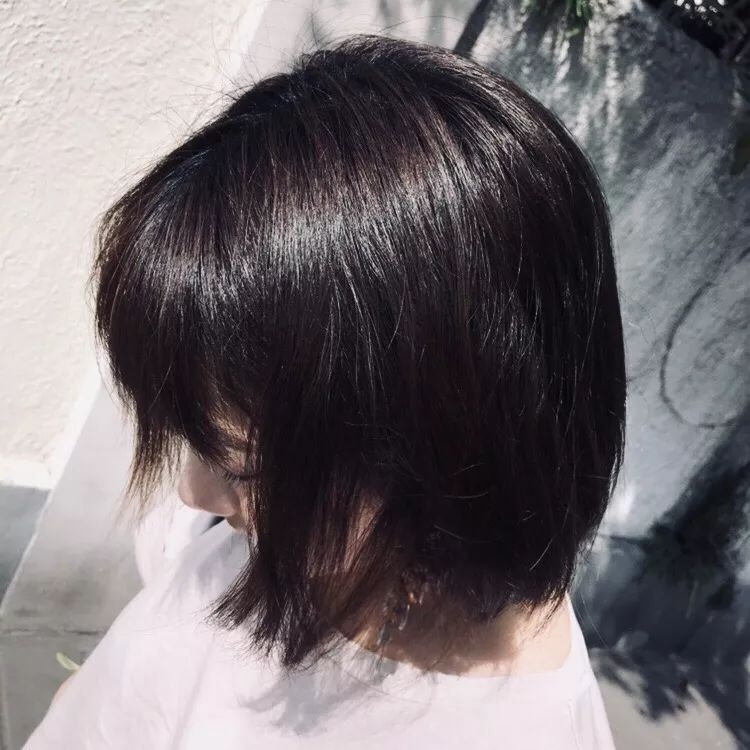 一条精选｜红遍北美的洗发水，洗完了觉得光泽闪闪、丝丝垂坠