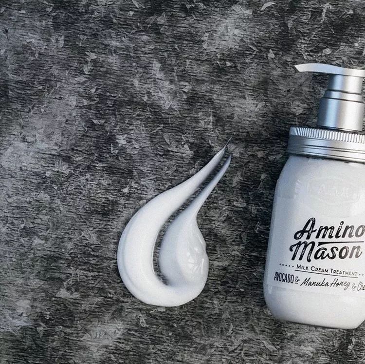 拼团｜红遍北美的洗发水，洗完了头发真的光泽闪闪、丝丝垂坠