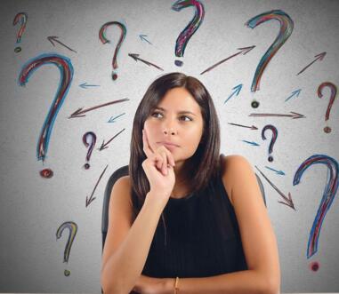 怎么测试电脑网络稳定性,网络不稳定怎么办