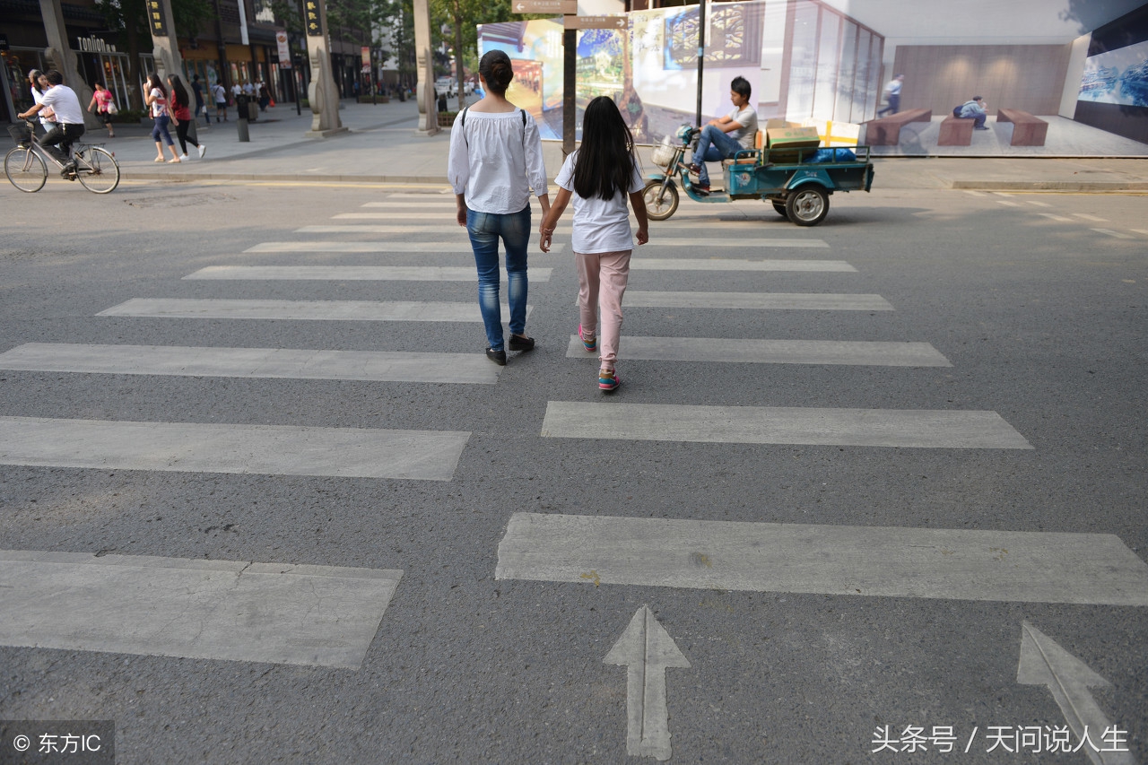 杭州本地人对杭州的印象,外地人对杭州城市印象