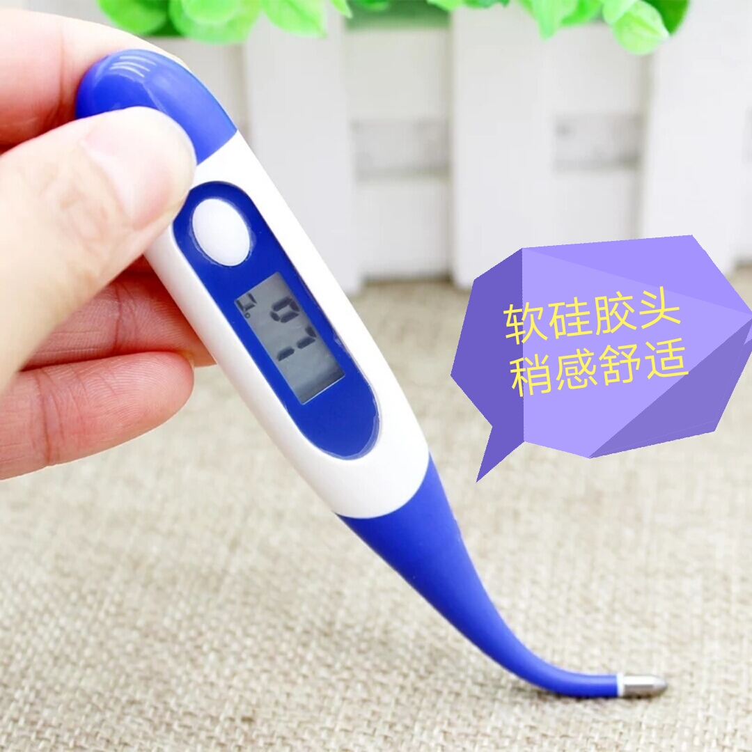 怎么给龙猫控制温度,龙猫体温