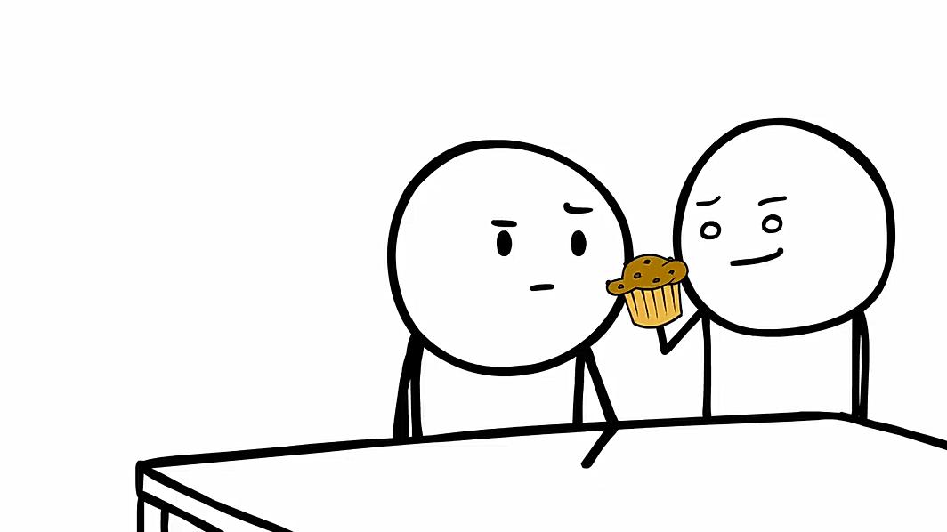 为啥很多人都不喜欢剧透,为什么有的人不讨厌剧透