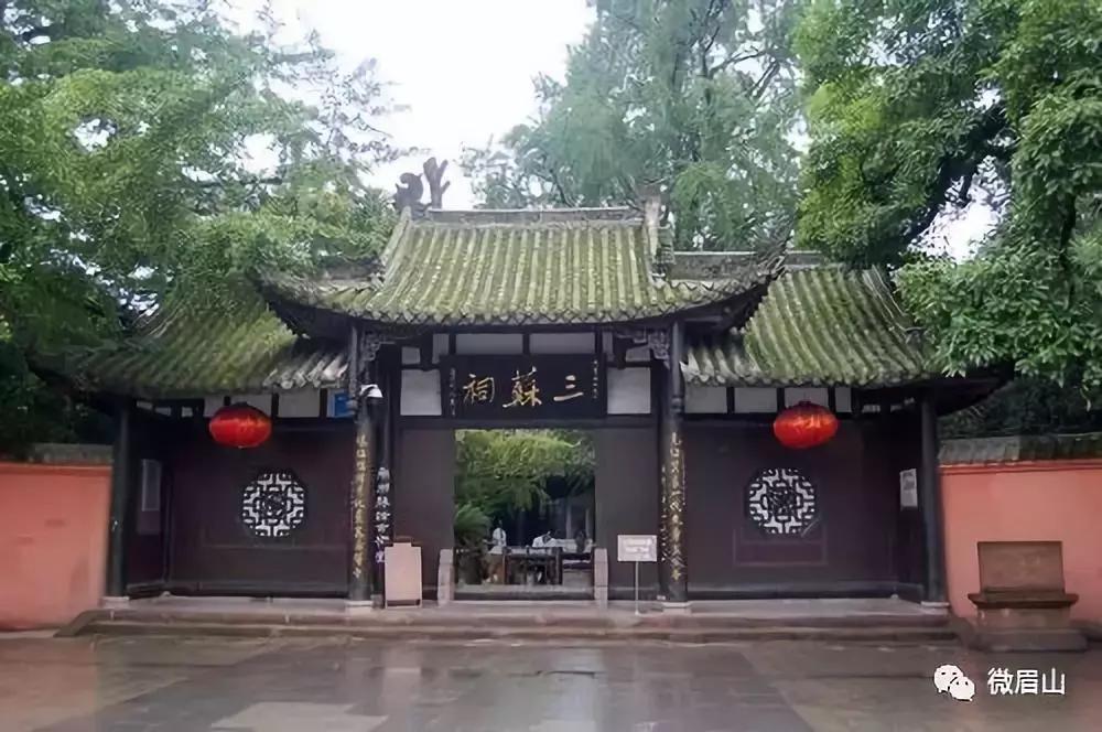 眉山博物馆体验馆,大开眼界图书馆