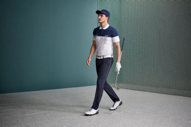 谈资足球,谈资技巧和话术