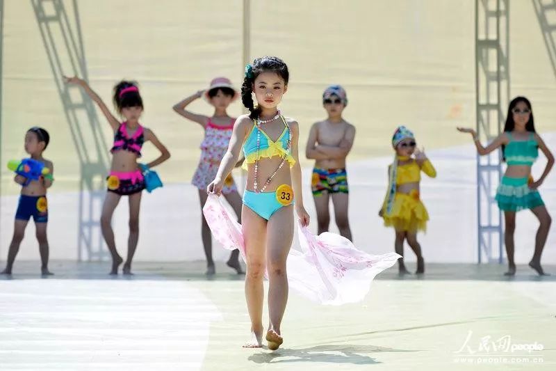 美丽南方水上乐园还开吗,美丽南方太阳谷水上乐园摩托艇