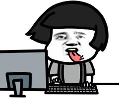 美丽南方水上乐园还开吗,美丽南方太阳谷水上乐园摩托艇