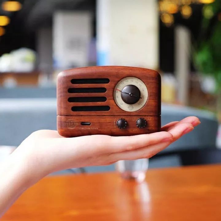 520领了券还可以赠送吗,520送女朋友一只口红够了吗