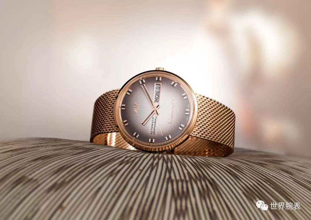 美好时刻值得回忆 (伴你度过美好一夏)