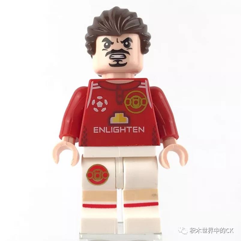 启蒙3002,启蒙1932-4