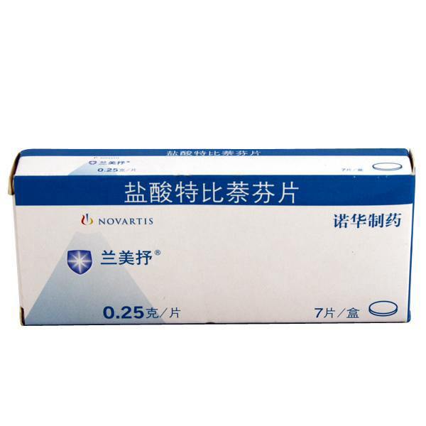 灰指甲抗真菌软膏哪些比较好,灰指甲喝抗真菌药得多久