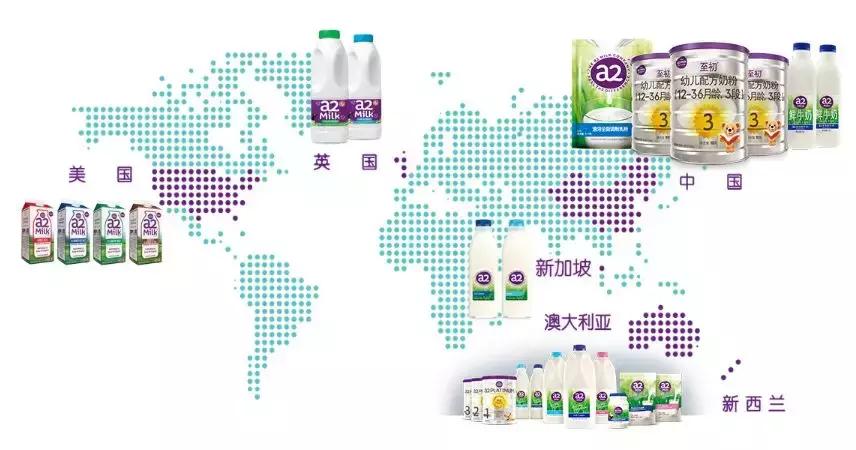 婢冲獟濂剁矇,婢冲獟鐐掍綔