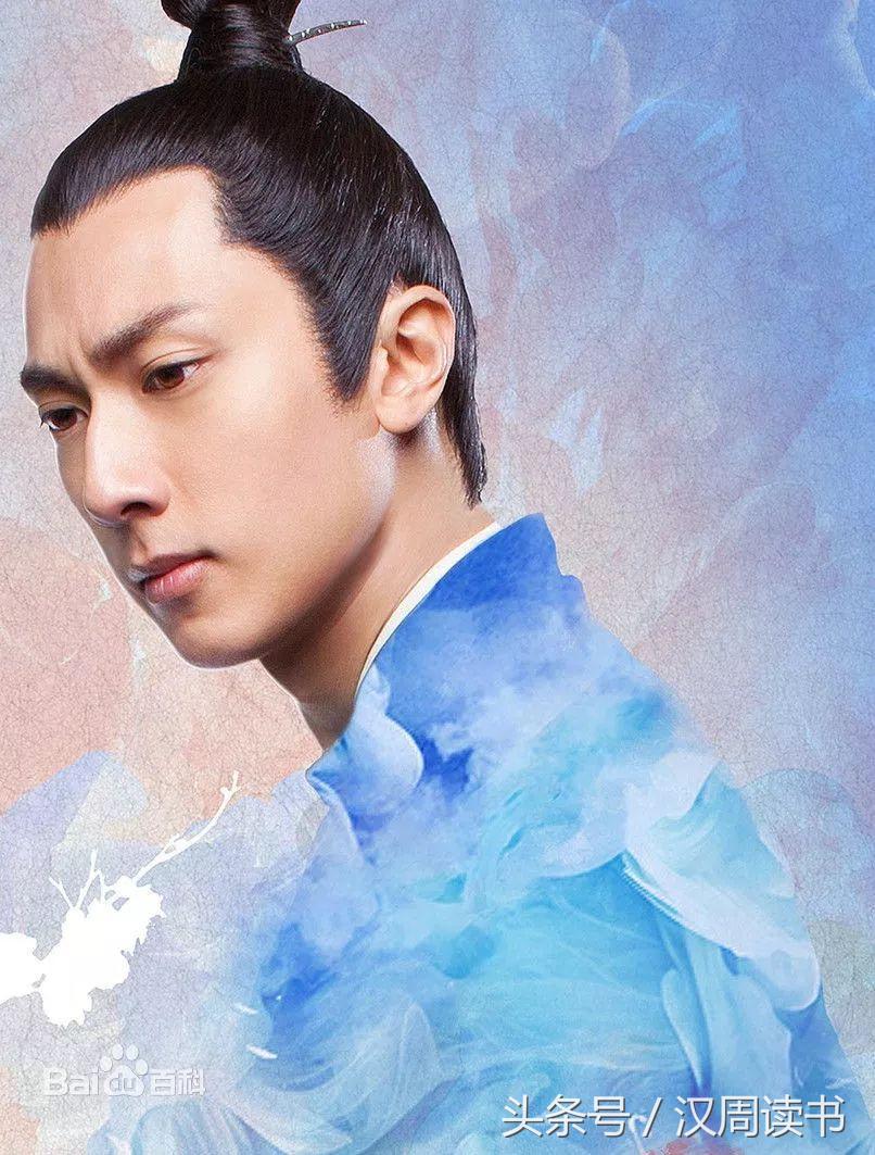 那位被唐玄宗抢走老婆的皇子后来怎样了