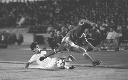 中国足球历史打平就出线的比赛,中国足球近十年高光时刻