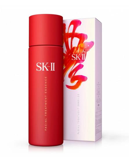 以崭新的面貌迎接崭新的一年,以崭新的风貌开启全新的征程