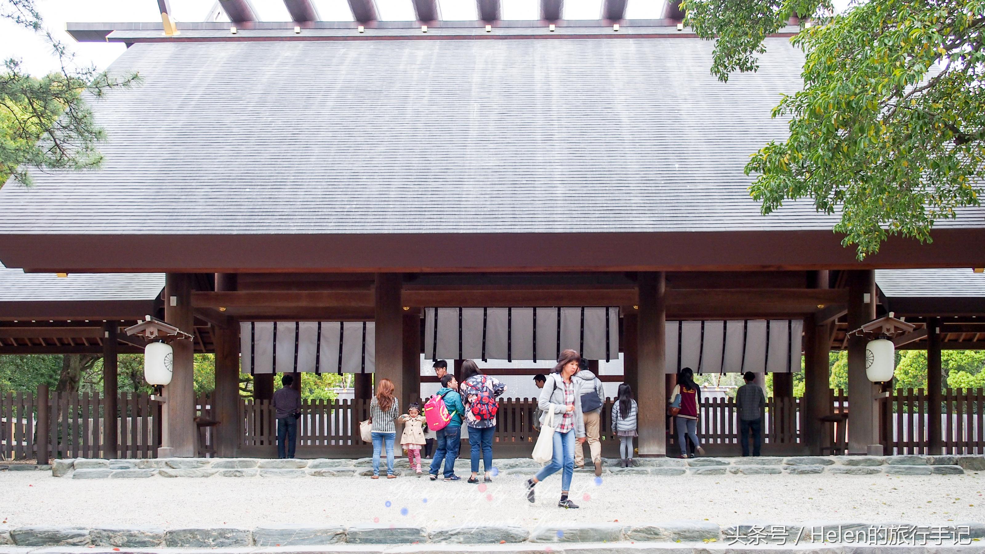 旅行青蛙青蛙去的地方,旅行青蛙日本攻略