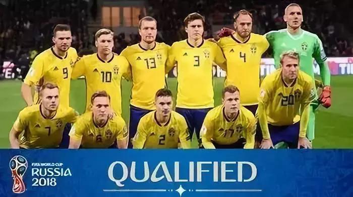 俄罗斯世界杯赛程表,2018俄罗斯世界杯足球第2场视频