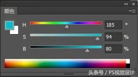 游戏原画教程零基础,角色原画上色教程