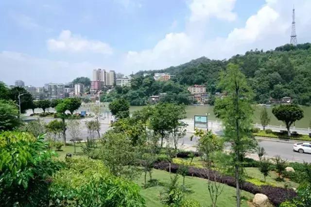 韶关苏荷酒吧,韶关整顿娱乐场所