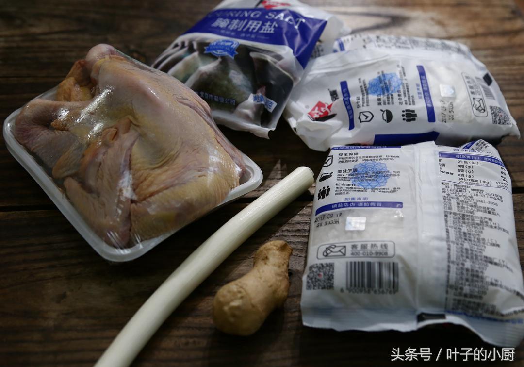 鑴嗙毊鍙ゆ硶鐑ら浮,鍙ゆ硶鑴嗙毊鐑ら浮