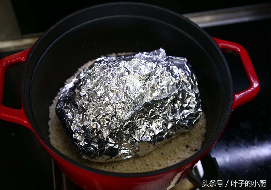 叫花鸡怎么吃,叫花鸡秘制方法