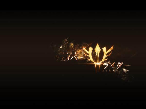 命运之夜前传,命运之夜系列与fate系列区别