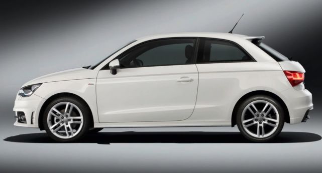 coupe车型什么意思啊,coupesuv车型什么意思