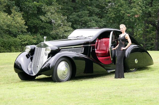 轿跑coupe什么意思,coupe与轿车区别