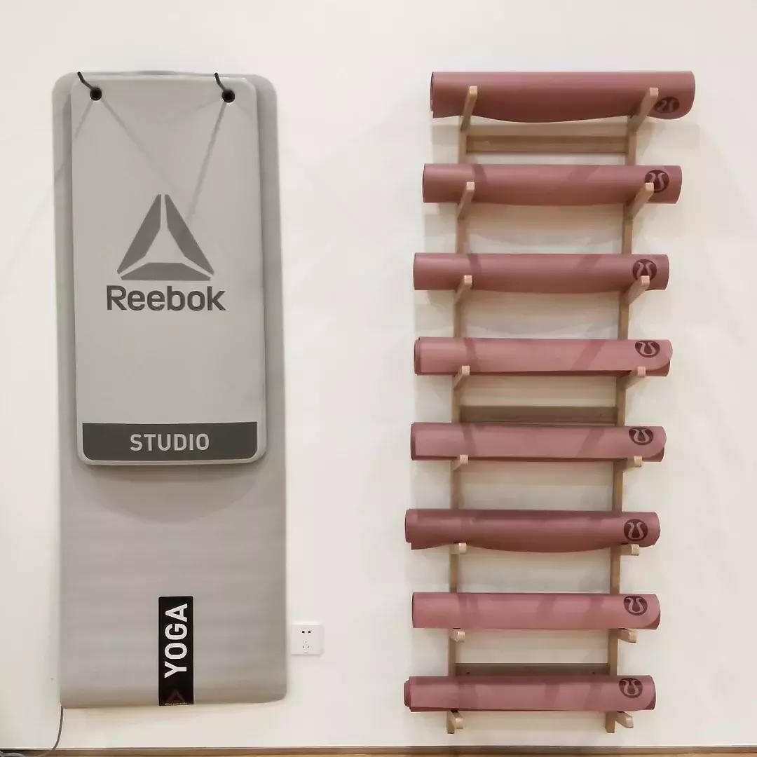 塑形健身健身房,tif健身房