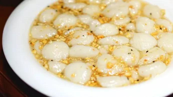 即使是逆天高温，福州这些美食，我也要去吃！