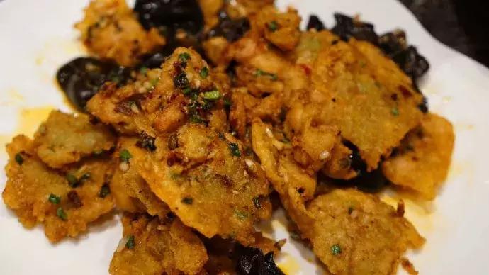 即使是逆天高温，福州这些美食，我也要去吃！