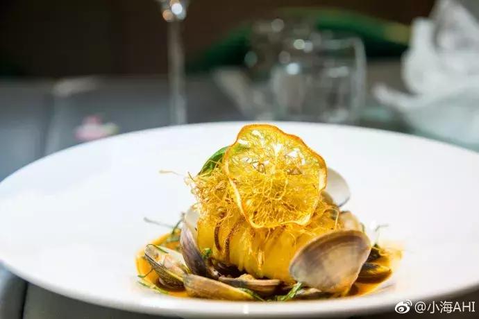 即使是逆天高温，福州这些美食，我也要去吃！