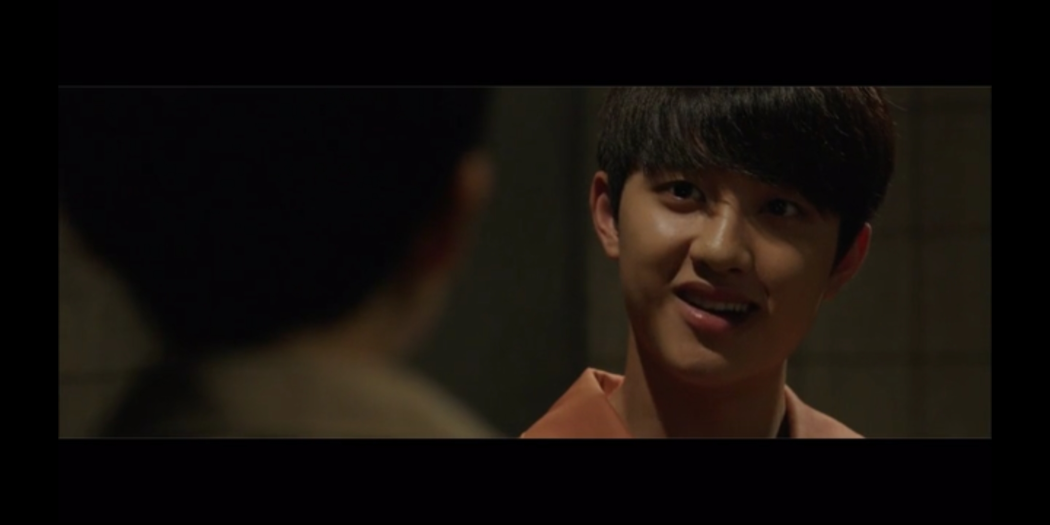 朴兴秀李钟硕视频,都暻秀李钟硕同台