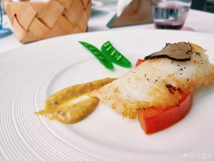 福州比较好吃的西餐厅,福州最有情调的餐厅西餐厅