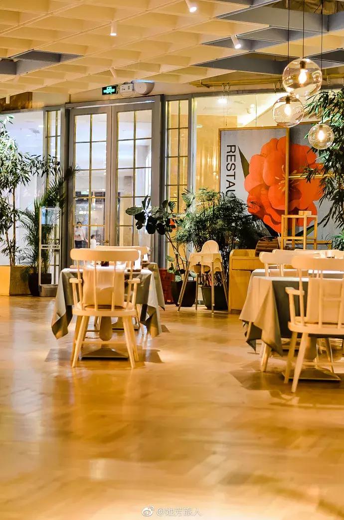 福州比较好吃的西餐厅,福州最有情调的餐厅西餐厅