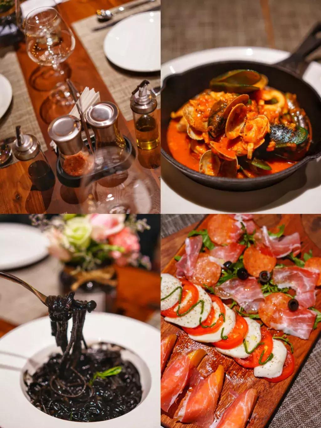 福州比较好吃的西餐厅,福州最有情调的餐厅西餐厅