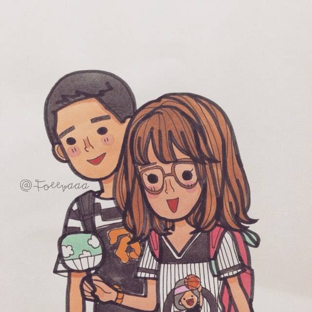 男人有这四种特征才算有本事,男人最吸引女人的四种东西