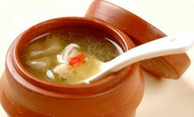 肥胖危害多，专家教你正确的减肥方法！